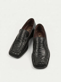 Lucas Loafer
