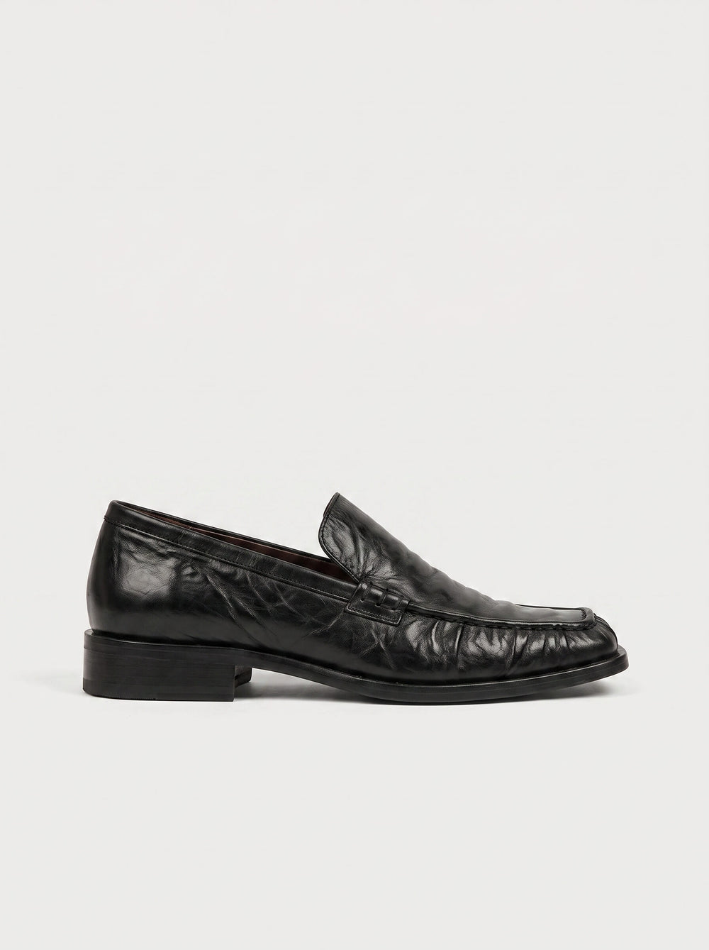 Lucas Loafer