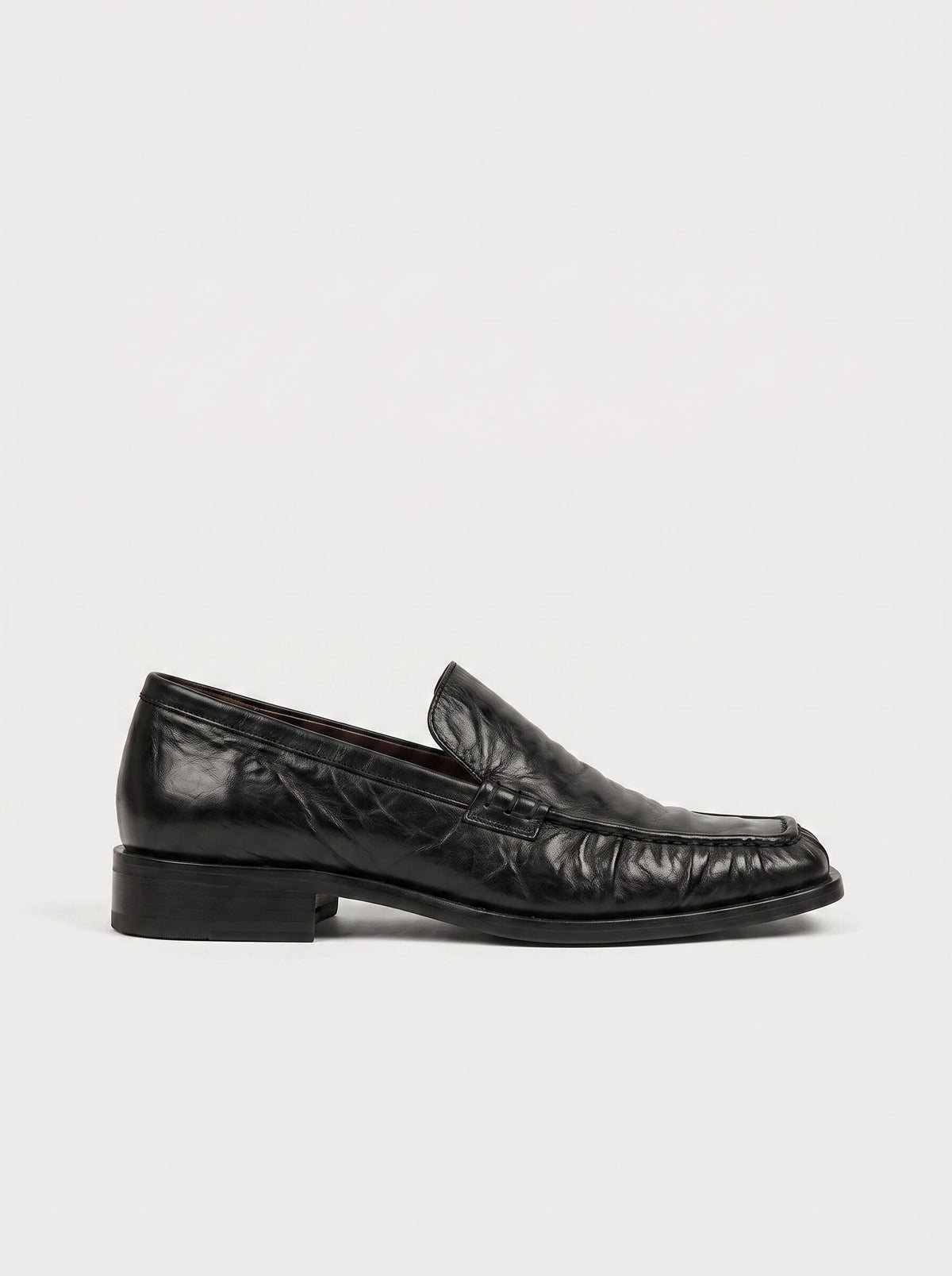 Lucas Loafer