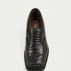 Lucas Loafer