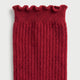 Delicate Socks