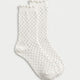 Delicate Socks