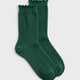 Delicate Socks