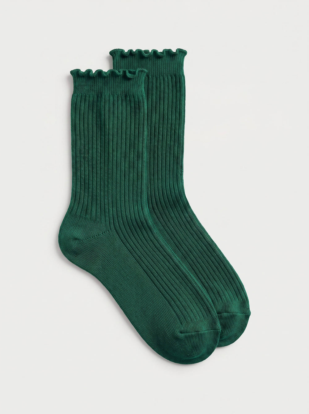 Delicate Socks
