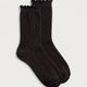 Delicate Socks