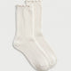 Delicate Socks