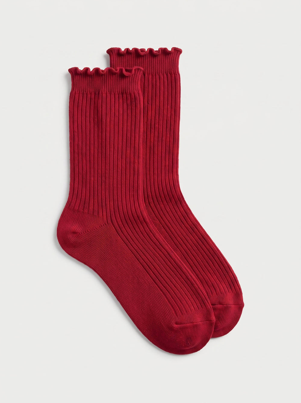 Delicate Socks