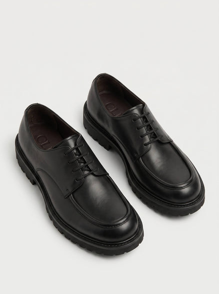 Ellis Oxford