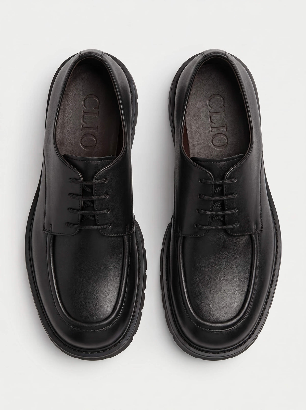 Ellis Oxford