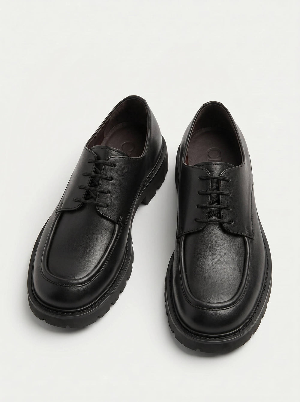 Ellis Oxford