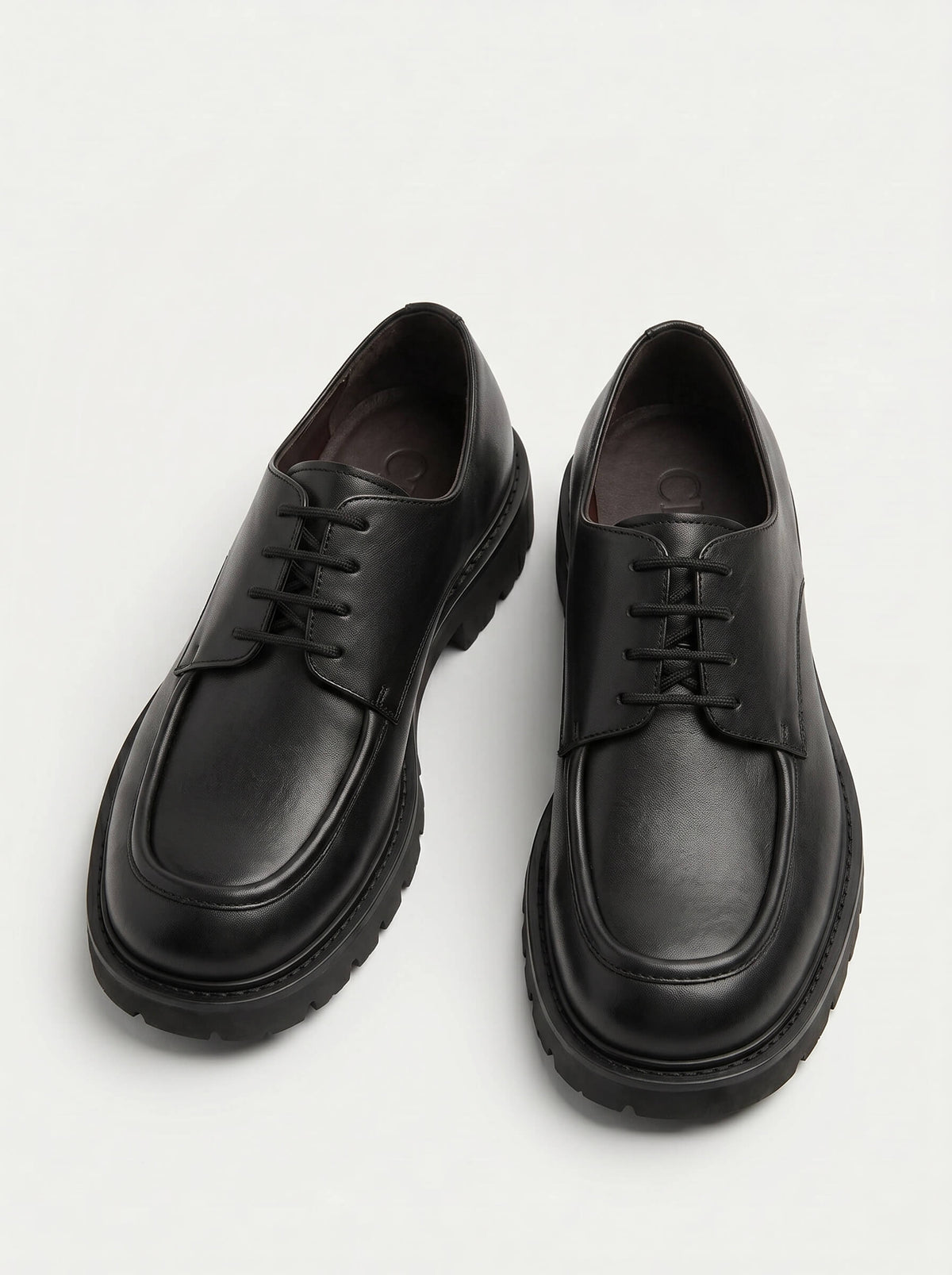 Ellis Oxford