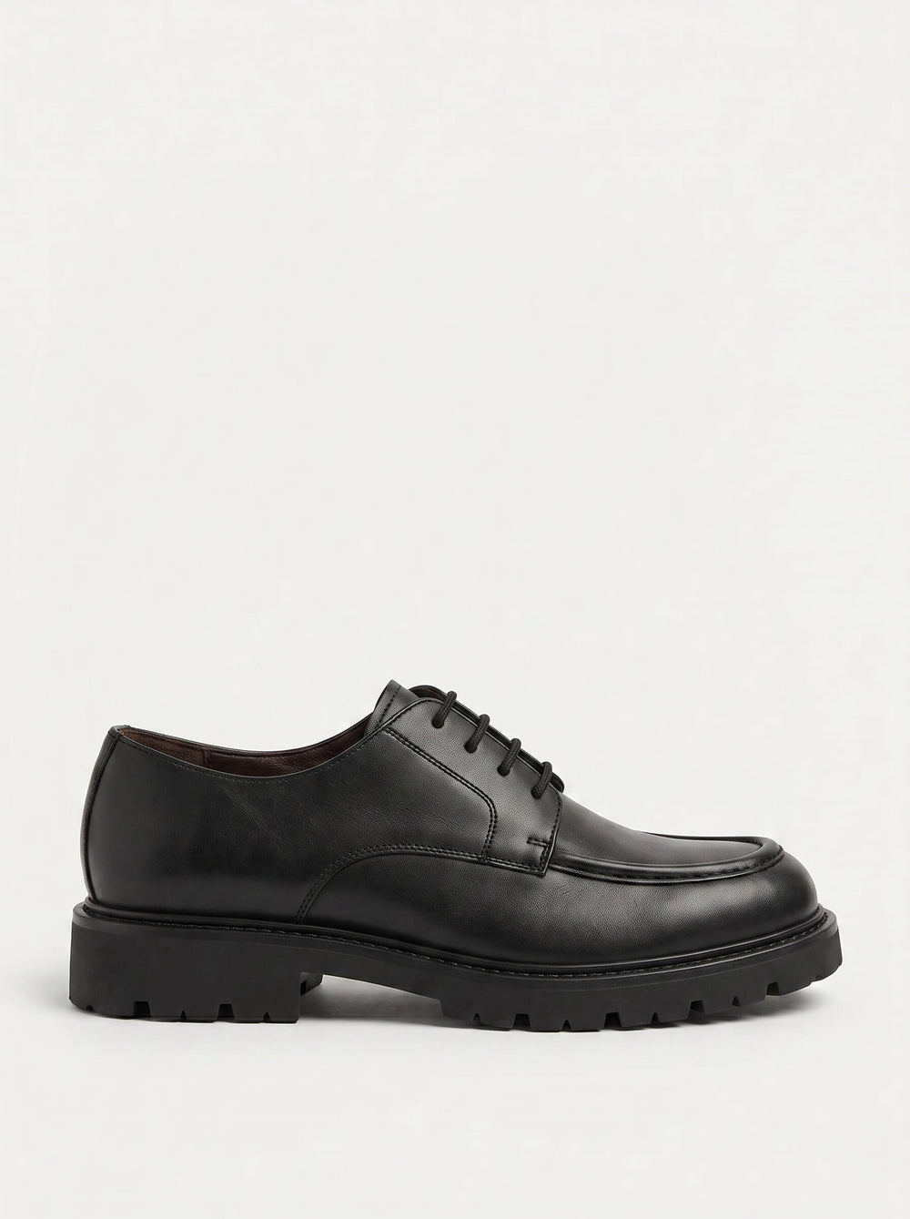 Ellis Oxford