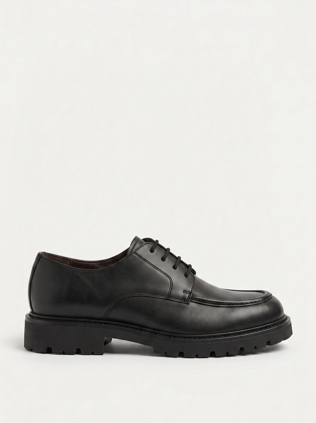 Ellis Oxford