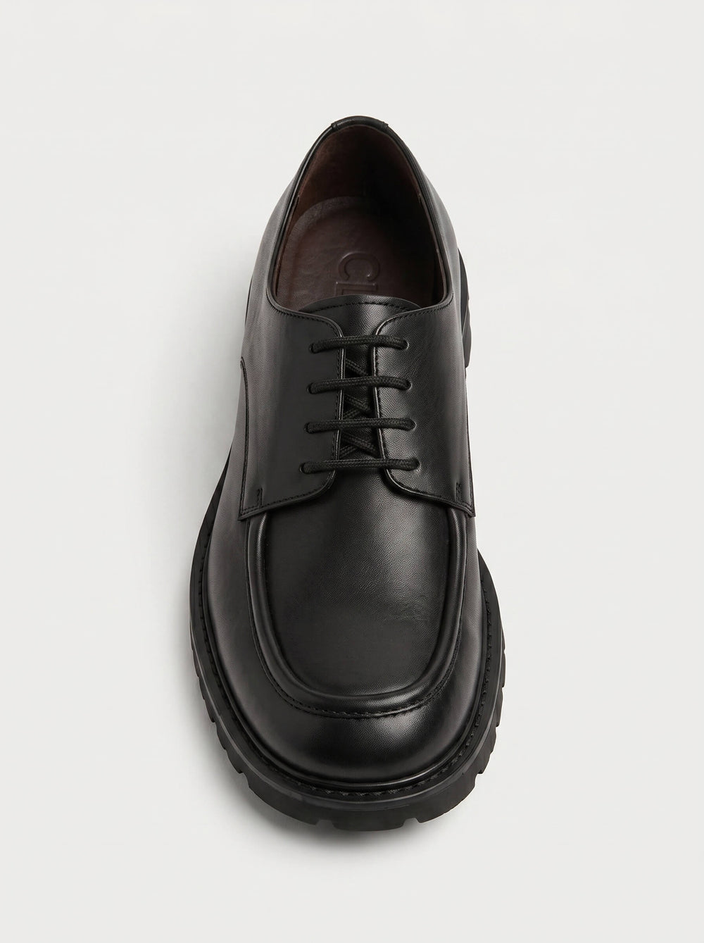 Ellis Oxford