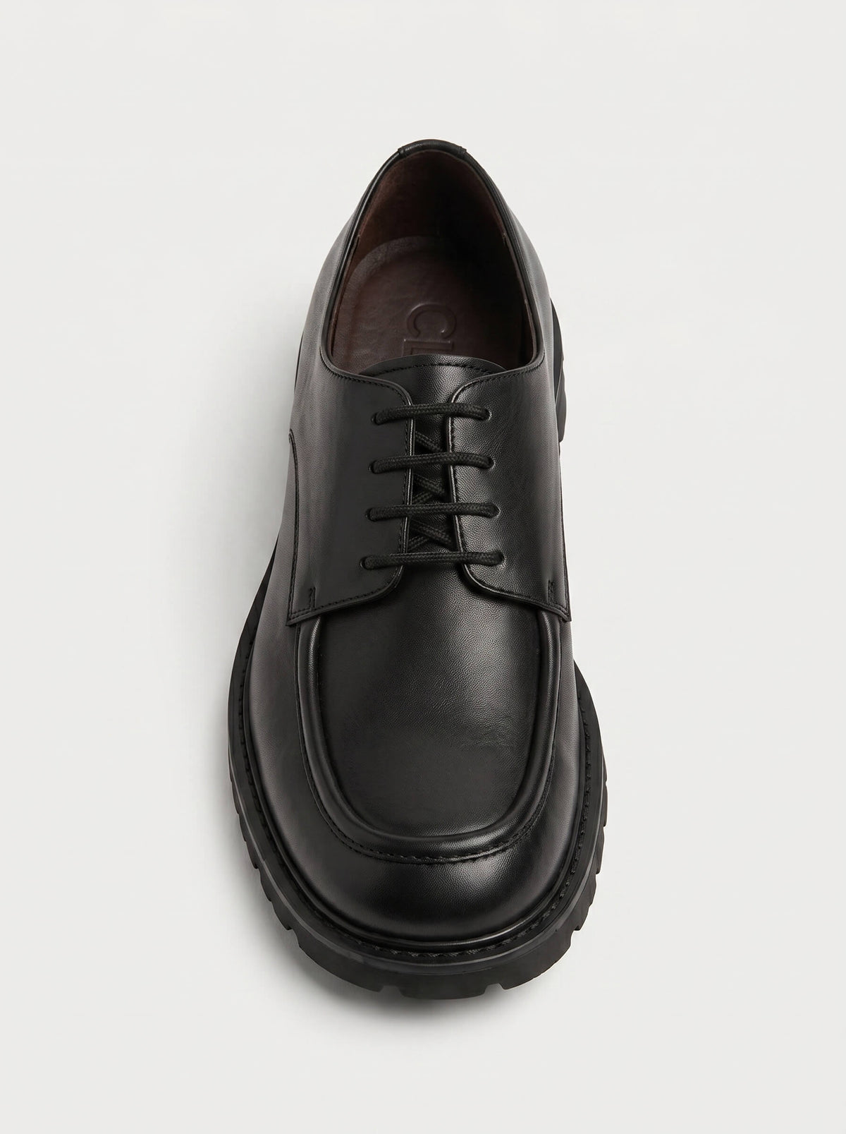 Ellis Oxford