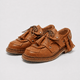 Dalton Brogue