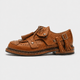 Dalton Brogue
