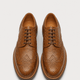 Mason Brogue