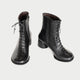 Daffy Boots