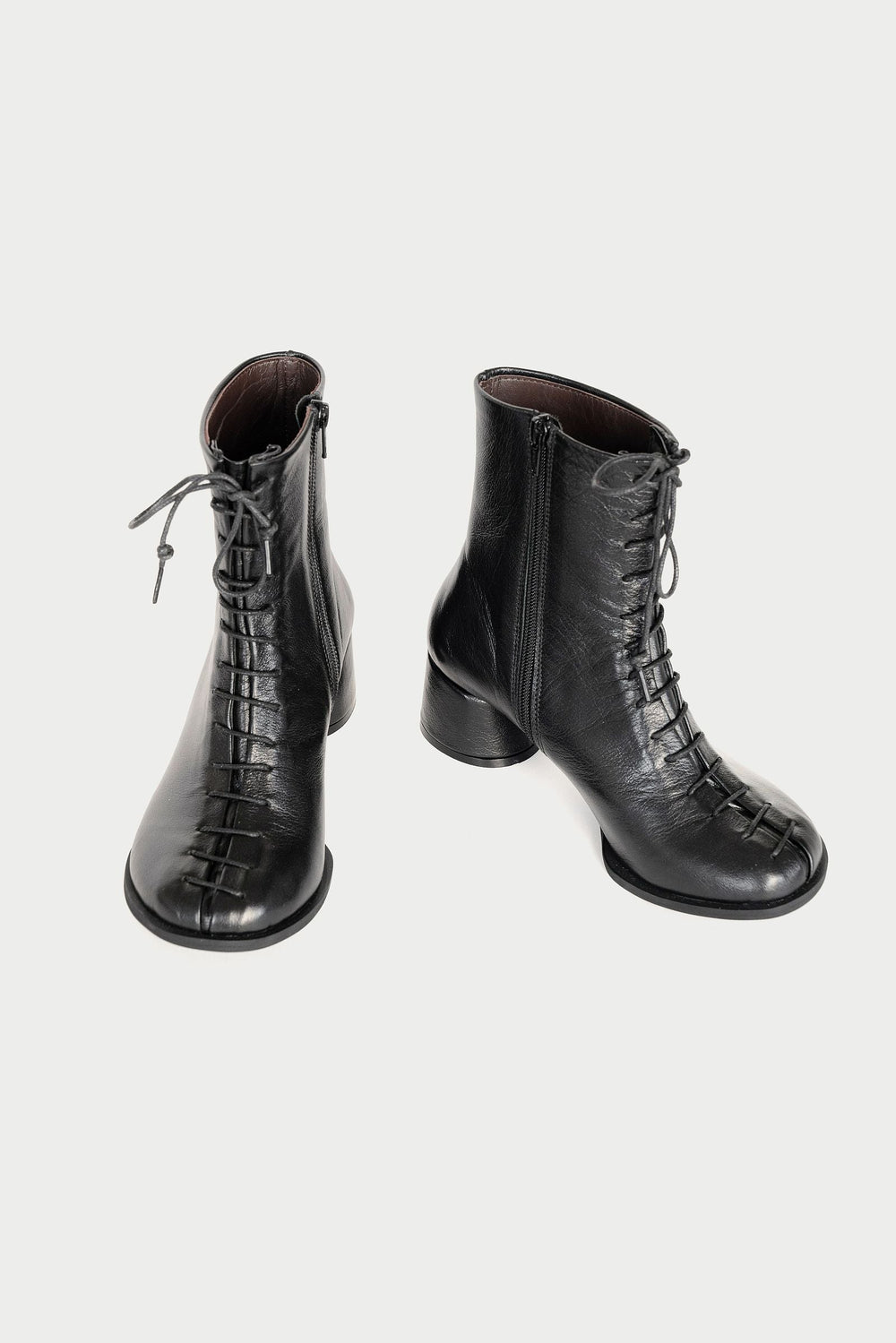 Daffy Boots