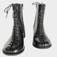 Daffy Boots