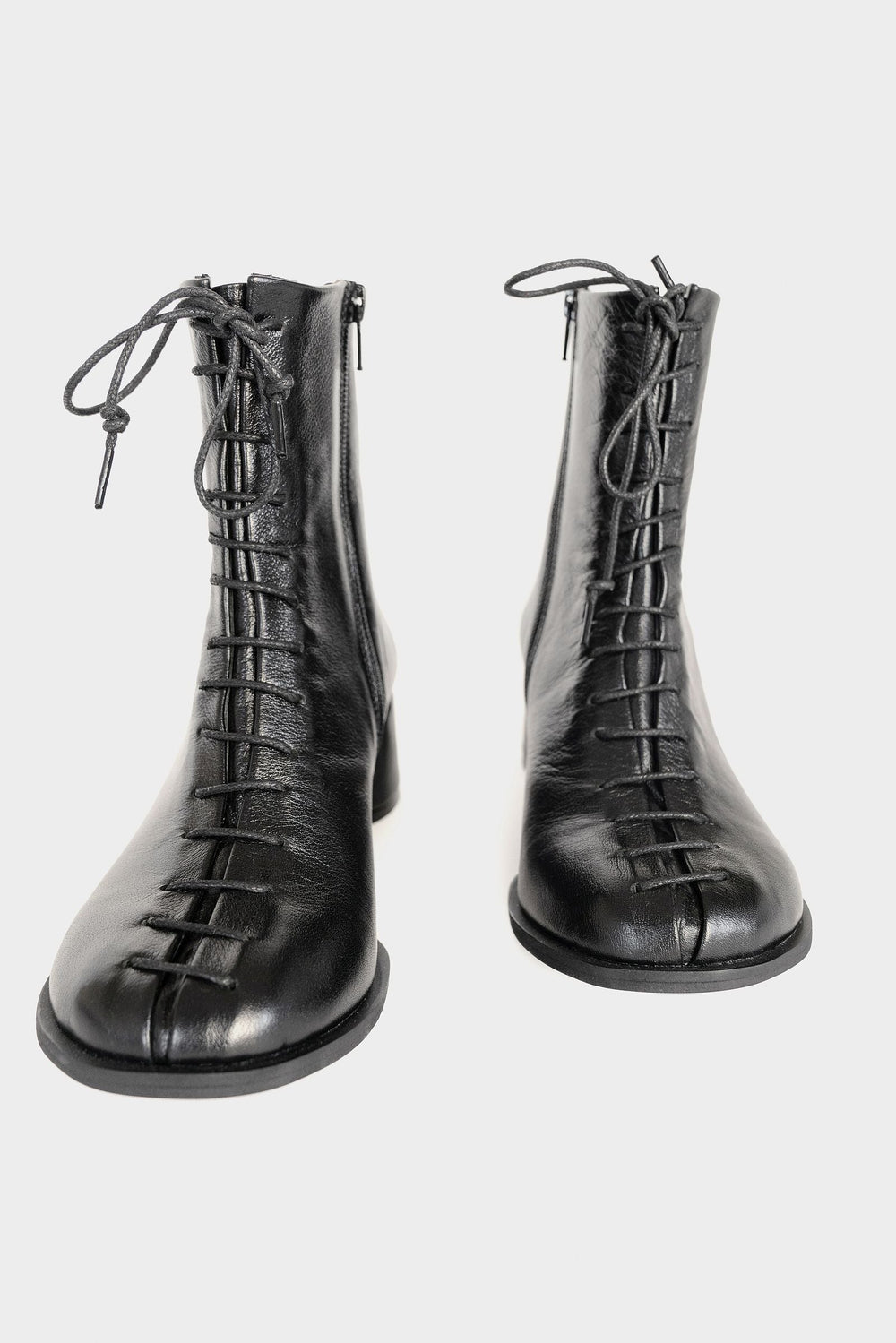 Daffy Boots