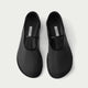 Satie Ballerinas