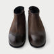Bubble Boots