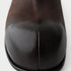 Bubble Boots