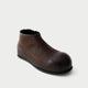 Bubble Boots