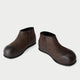 Bubble Boots
