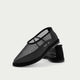 Satie Ballerinas