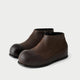 Bubble Boots
