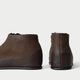 Bubble Boots