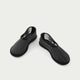 Satie Ballerinas