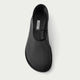 Satie Ballerinas