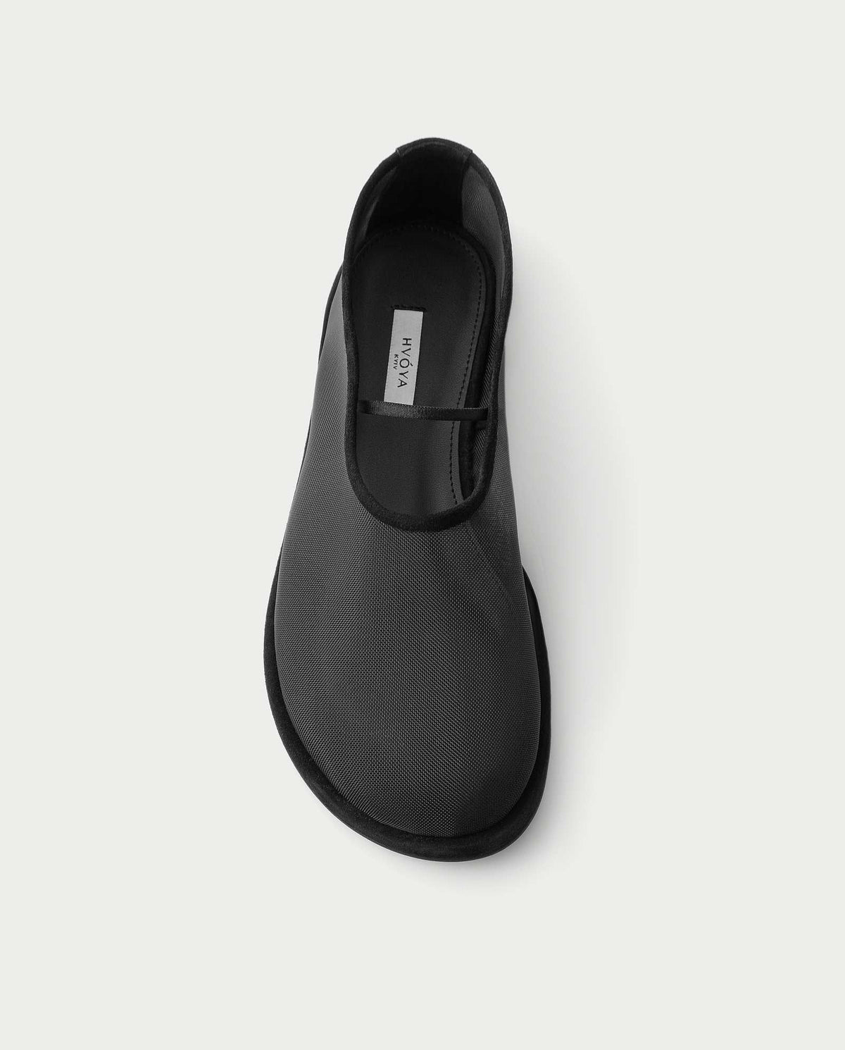 Satie Ballerinas