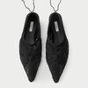 Kvitka Ballerinas