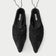 Kvitka Ballerinas