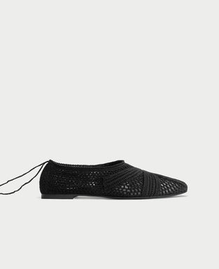 Kvitka Ballerinas