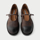 Grandma Shoes