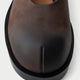 Grandma Shoes