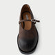 Grandma Shoes