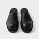 Rhino Mules