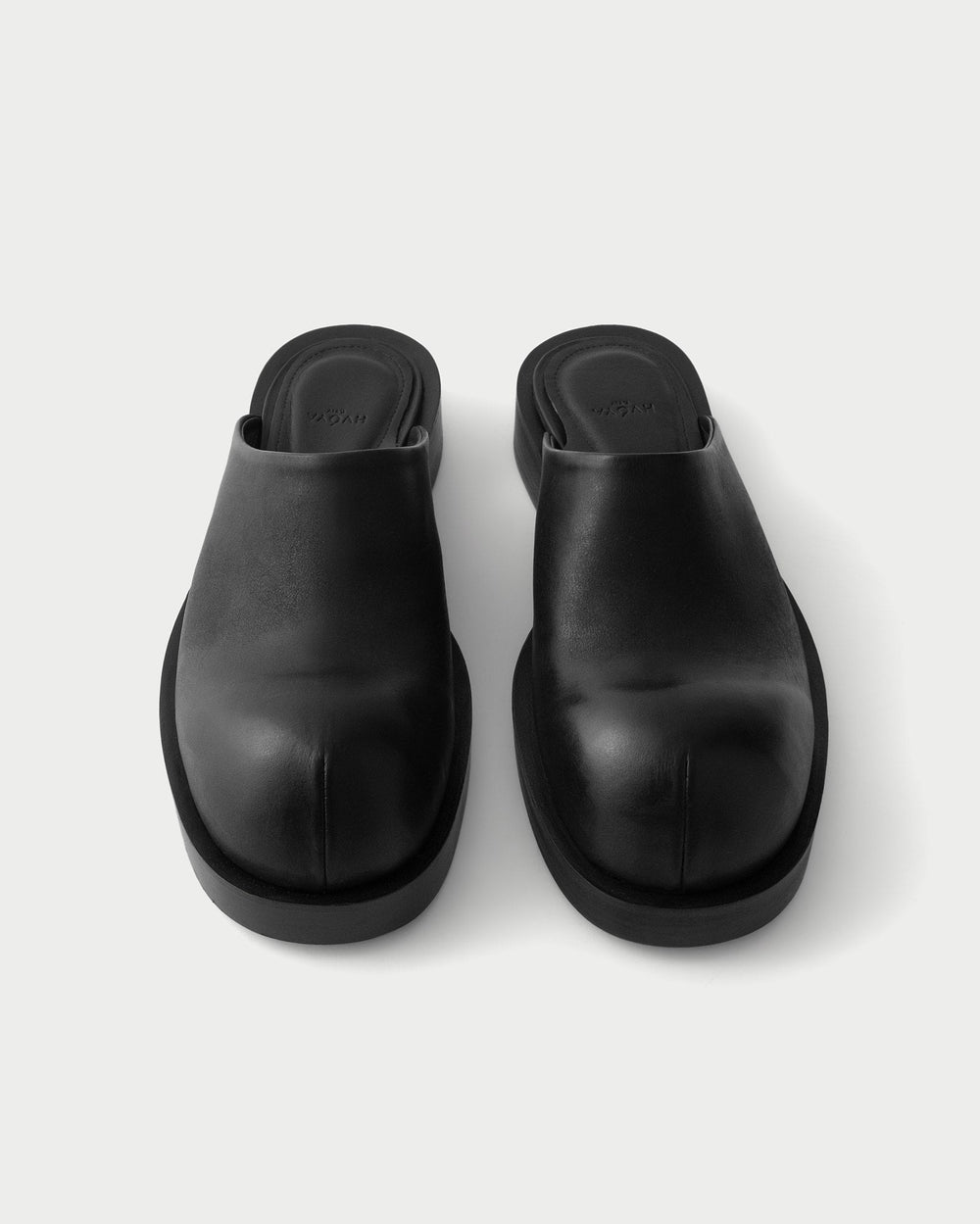 Rhino Mules