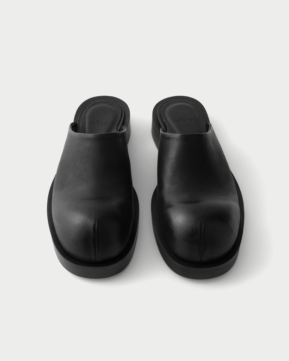 Rhino Mules