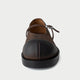 Grandma Shoes