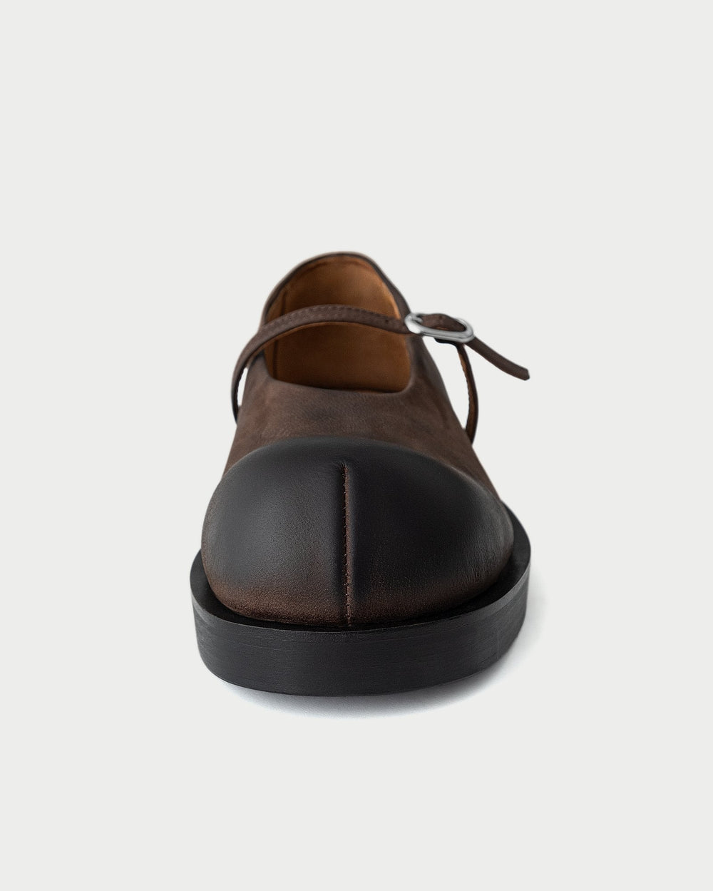 Grandma Shoes