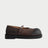 Grandma Shoes