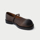 Grandma Shoes